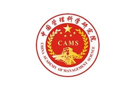 中国管理科学研究院